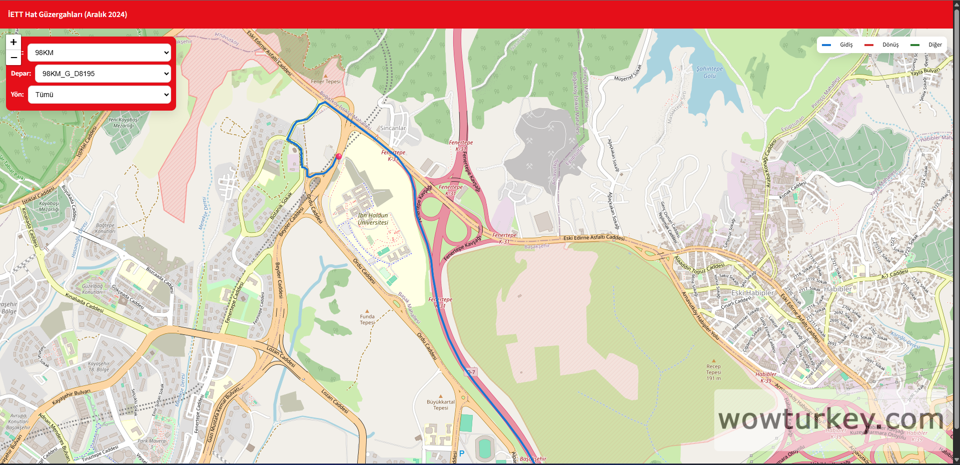 Ekran görüntüsü 2025-09-22 225207.png