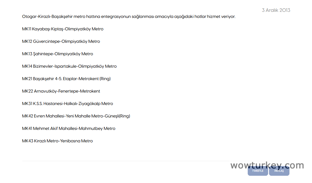 Ekran görüntüsü 2025-09-22 231920.png