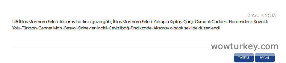 Ekran görüntüsü 2025-09-22 232830.png