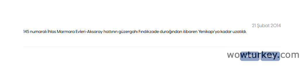 Ekran görüntüsü 2025-09-22 233036.png