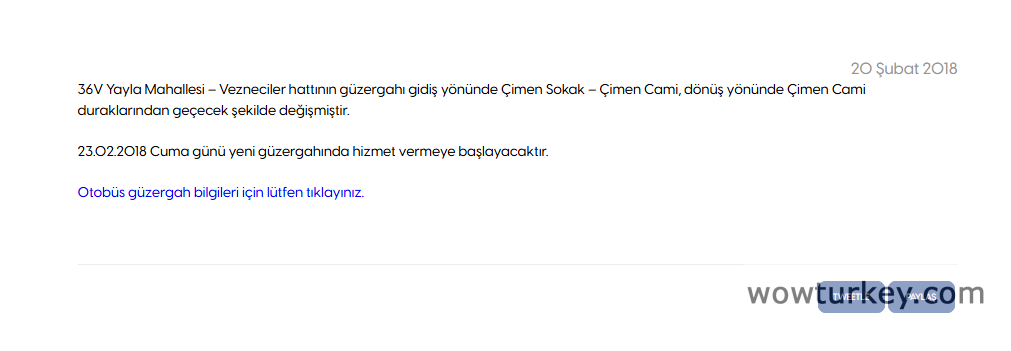 Ekran görüntüsü 2025-09-22 235241.png