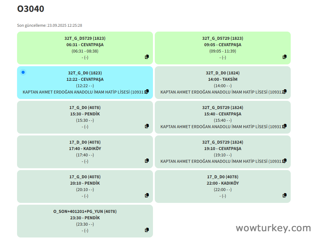 Ekran görüntüsü 2025-09-23 122535.png
