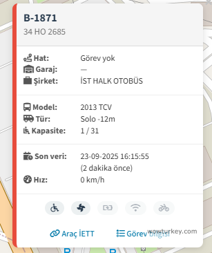 Ekran görüntüsü 2025-09-23 161803.png