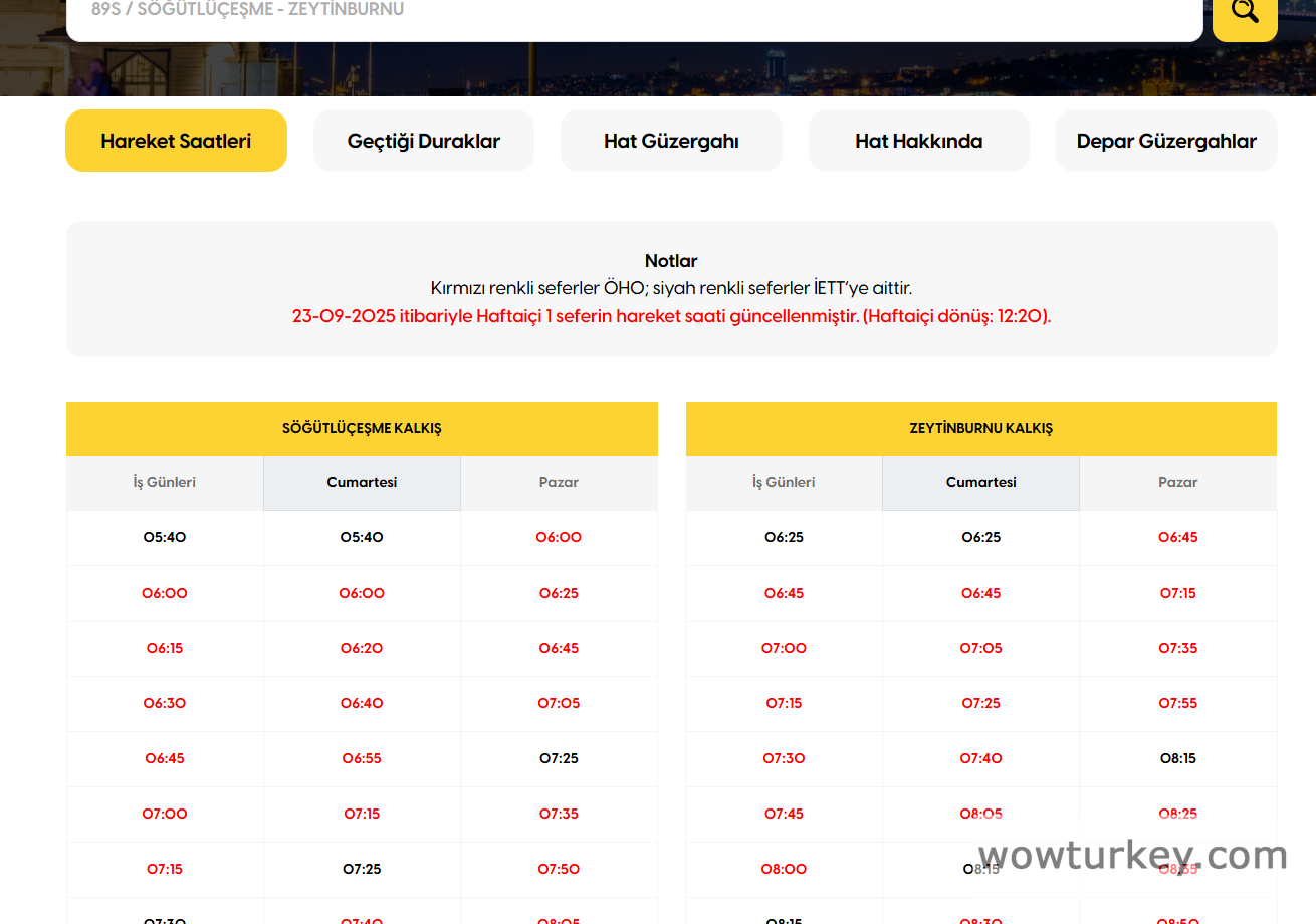 Ekran görüntüsü 2025-09-23 164655.png