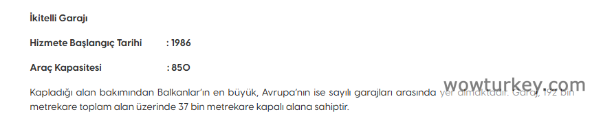 Ekran görüntüsü 2025-09-23 194134.png