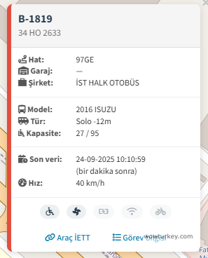 Ekran görüntüsü 2025-09-24 101019.png