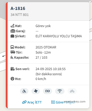 Ekran görüntüsü 2025-09-24 101802.png