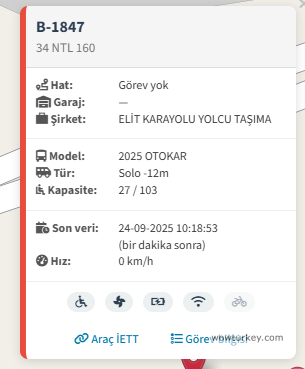 Ekran görüntüsü 2025-09-24 101808.png