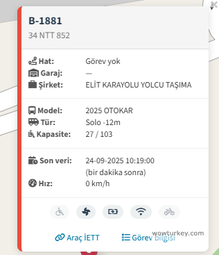 Ekran görüntüsü 2025-09-24 101811.png