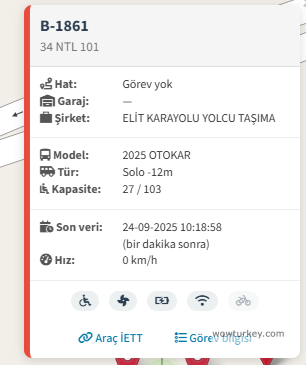 Ekran görüntüsü 2025-09-24 101816.png