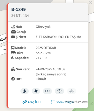 Ekran görüntüsü 2025-09-24 101820.png