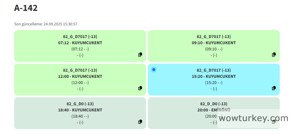 Ekran görüntüsü 2025-09-24 153059.png