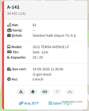 Ekran görüntüsü 2025-09-24 153123.png