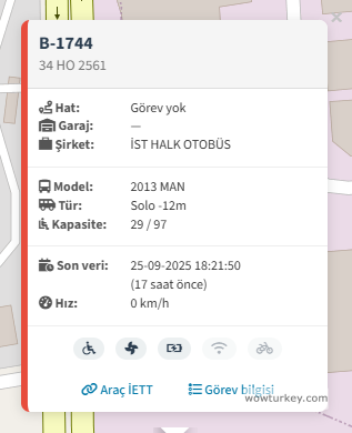 Ekran görüntüsü 2025-09-26 110520.png