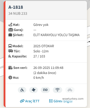 Ekran görüntüsü 2025-09-26 111127.png