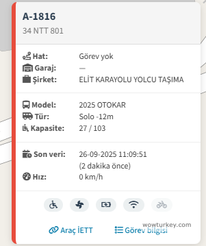 Ekran görüntüsü 2025-09-26 111131.png
