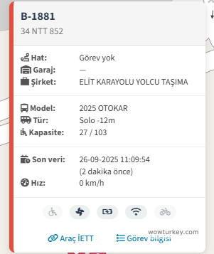 Ekran görüntüsü 2025-09-26 111135.png