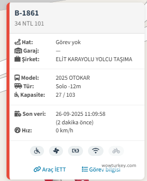 Ekran görüntüsü 2025-09-26 111138.png