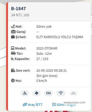 Ekran görüntüsü 2025-09-26 111146.png