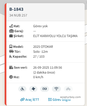 Ekran görüntüsü 2025-09-26 111151.png