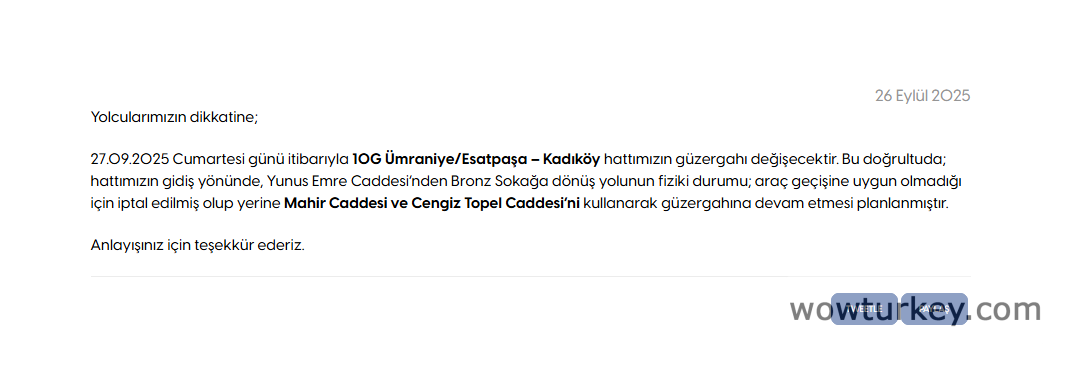 Ekran görüntüsü 2025-09-26 161828.png