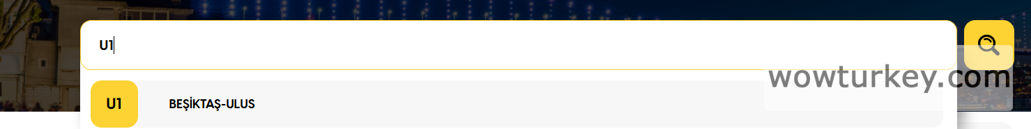 Ekran görüntüsü 2025-09-26 192921.png