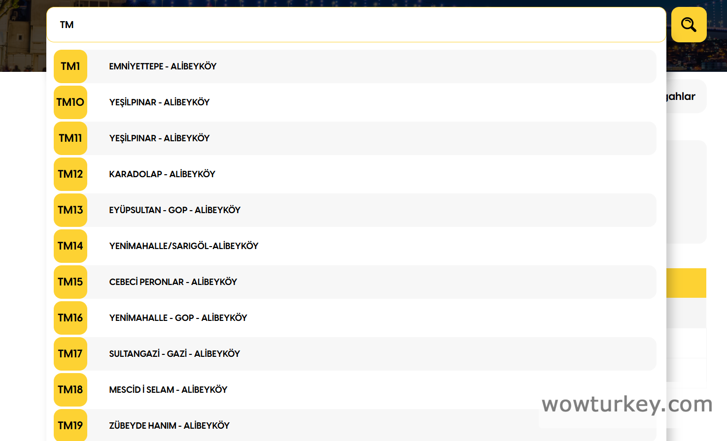 Ekran görüntüsü 2025-09-26 212501.png