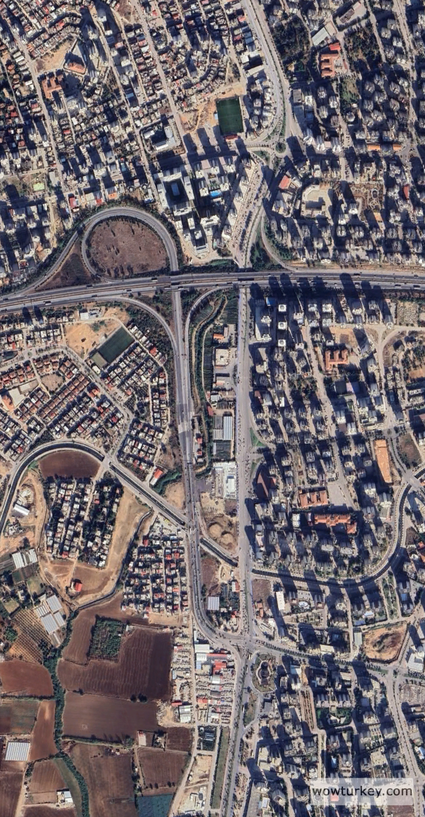 Ekran görüntüsü 2025-09-27 152531.png