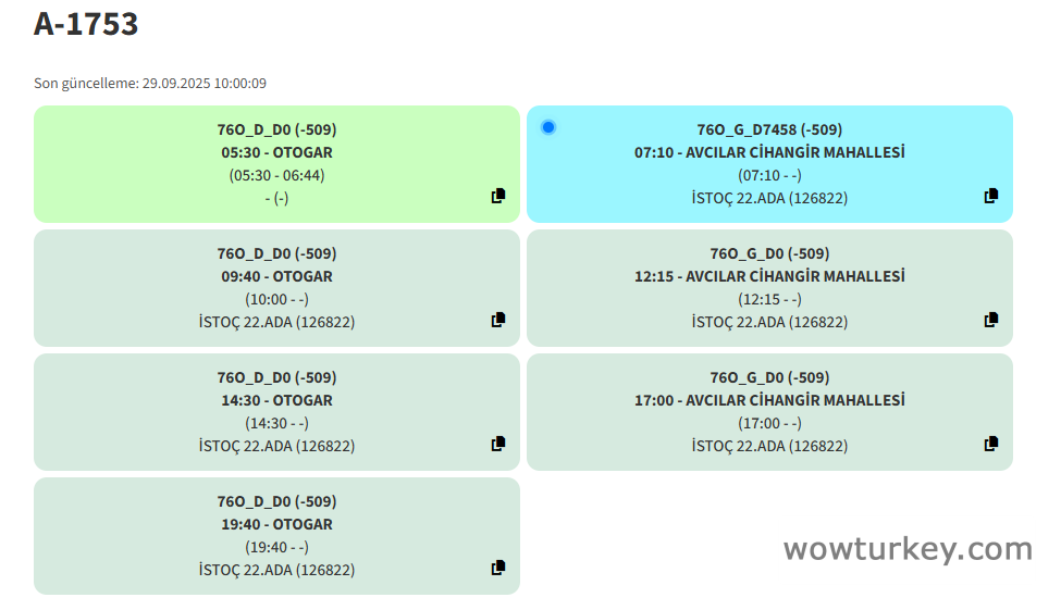 Ekran görüntüsü 2025-09-29 100013.png