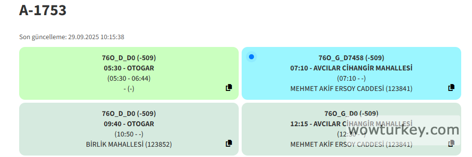 Ekran görüntüsü 2025-09-29 101544.png