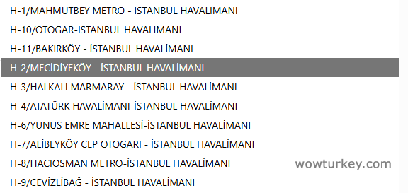 Ekran görüntüsü 2025-09-29 124451.png