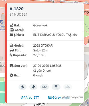 Ekran görüntüsü 2025-09-29 151536.png