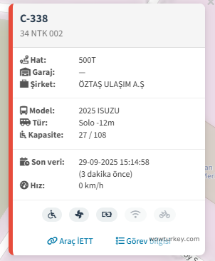 Ekran görüntüsü 2025-09-29 151818.png