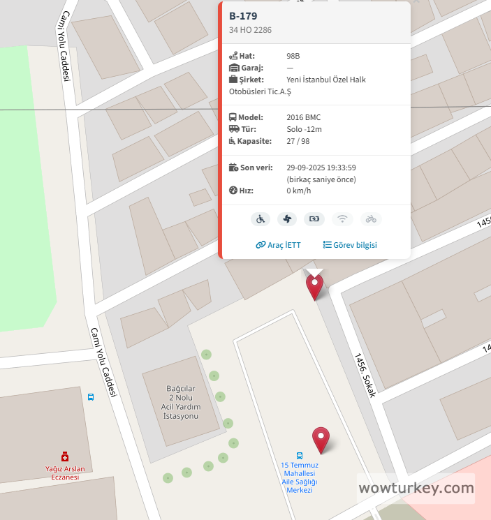 Ekran görüntüsü 2025-09-29 193437.png