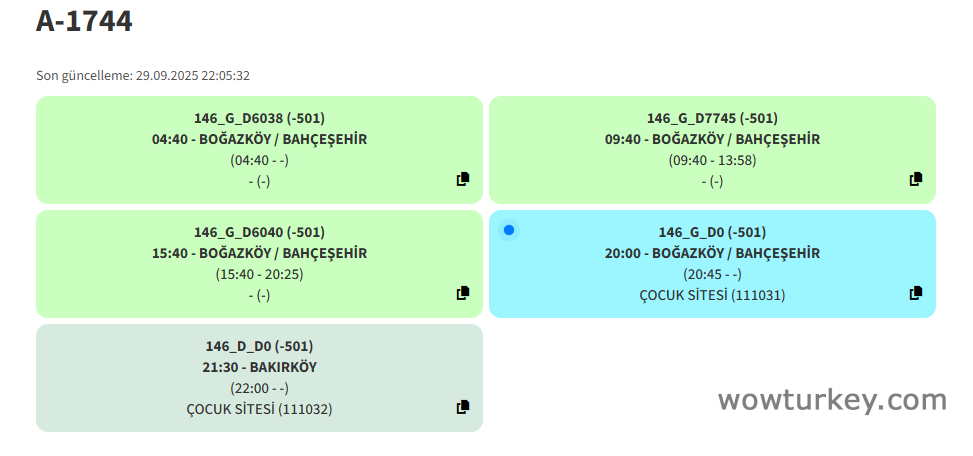 Ekran görüntüsü 2025-09-29 220553.png