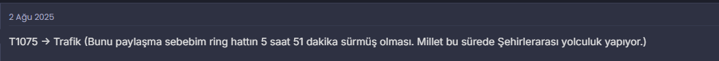 Ekran görüntüsü 2025-09-29 220639.png