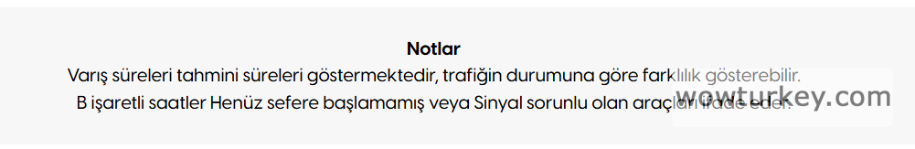 Ekran görüntüsü 2025-09-30 152416.png