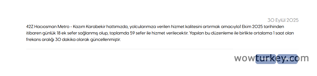 Ekran görüntüsü 2025-09-30 183035.png