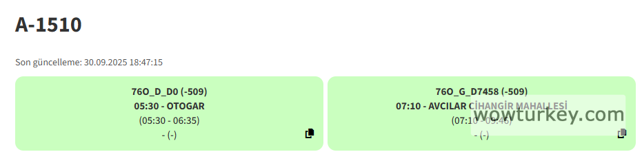 Ekran görüntüsü 2025-09-30 184722.png