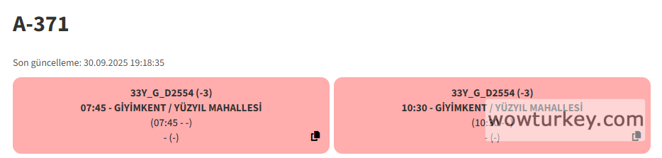 Ekran görüntüsü 2025-09-30 191845.png