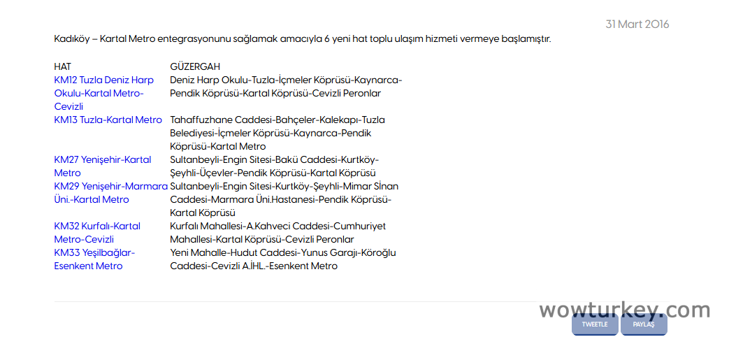 Ekran görüntüsü 2025-09-30 195722.png