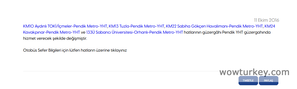 Ekran görüntüsü 2025-09-30 200438.png