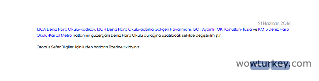 Ekran görüntüsü 2025-09-30 200653.png