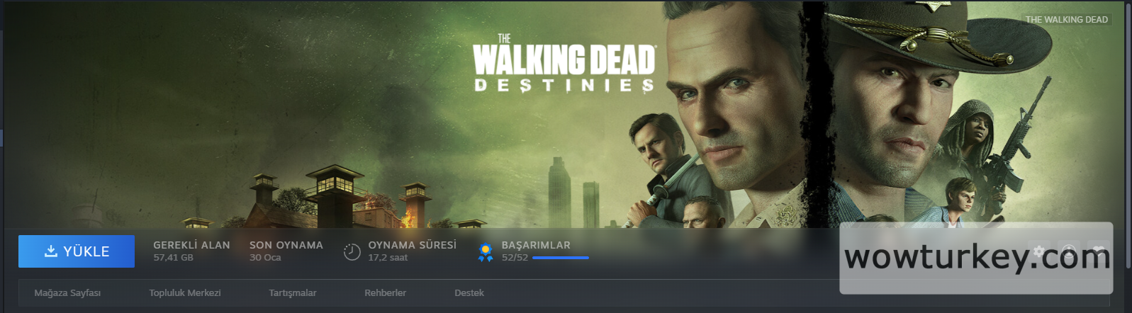 Ekran görüntüsü 2025-10-01 132347.png