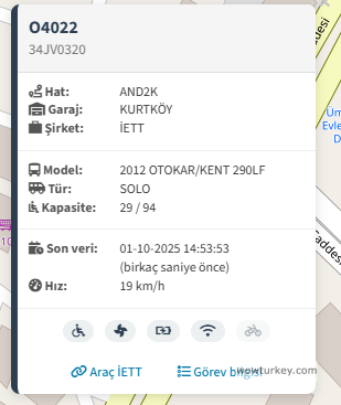 Ekran görüntüsü 2025-10-01 145419.png