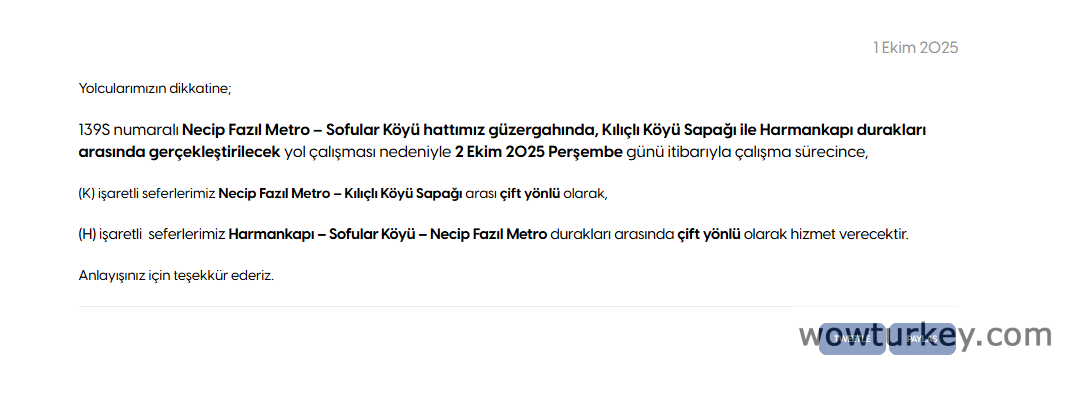 Ekran görüntüsü 2025-10-01 225637.png