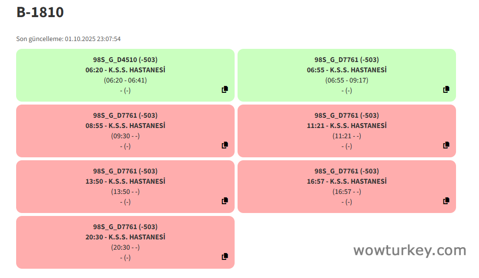 Ekran görüntüsü 2025-10-01 230803.png