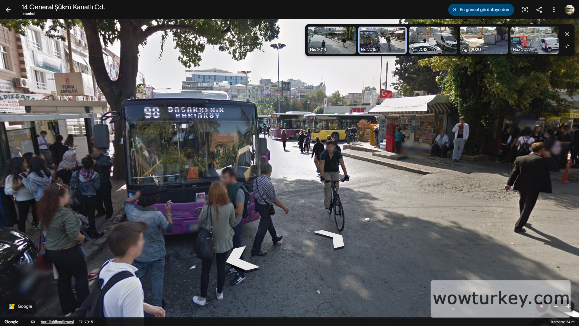 Ekran görüntüsü 2025-10-02 093521.png