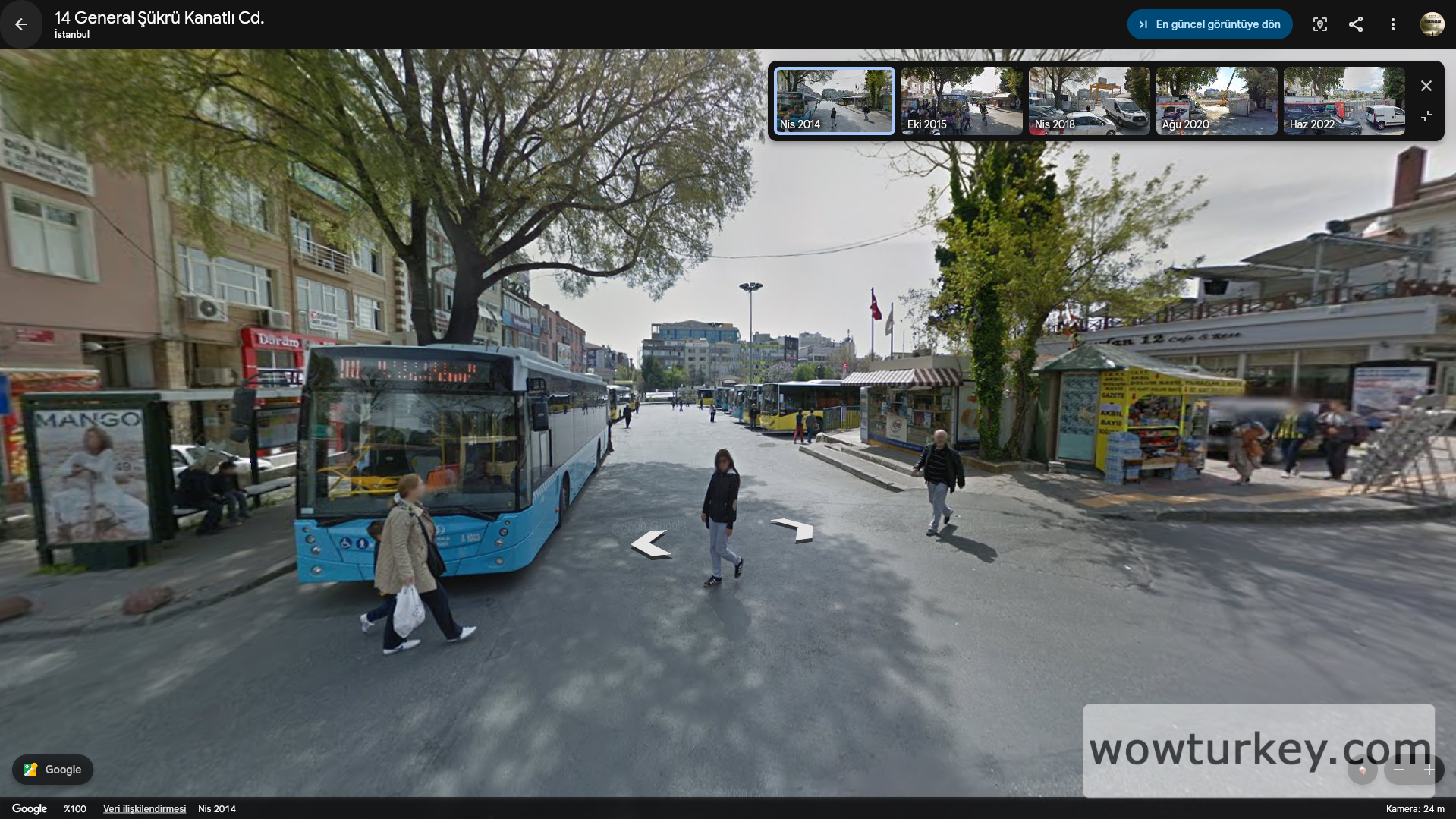 Ekran görüntüsü 2025-10-02 093548.png