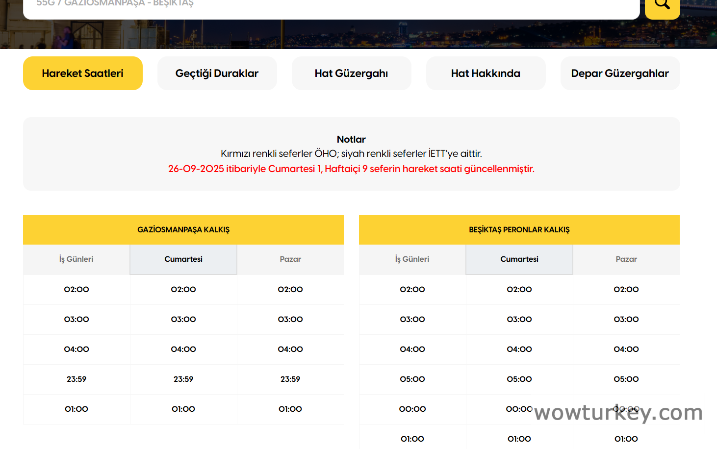 Ekran görüntüsü 2025-10-02 101833.png